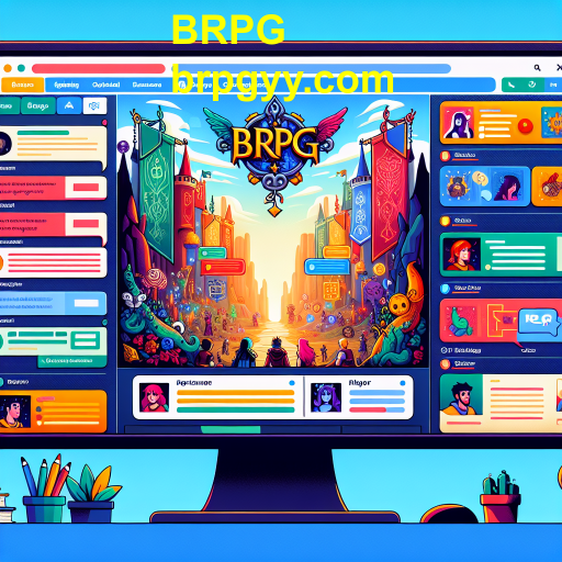 A Importância dos Fóruns na Comunidade de RPG