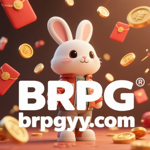 BRPG