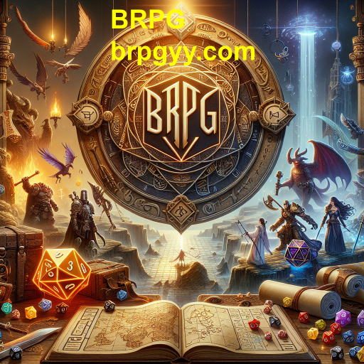 A Importância das Mecânicas nos Jogos de RPG